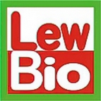 LEW BIO Biobäckerei Prenzlau