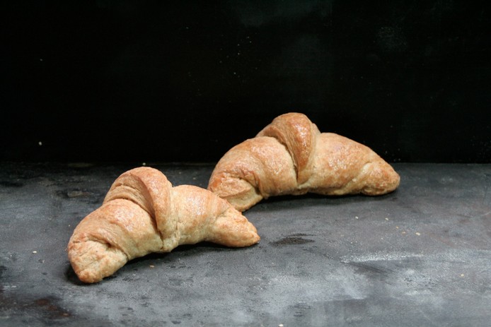 Croissant-min.jpg